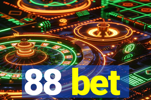 88 bet